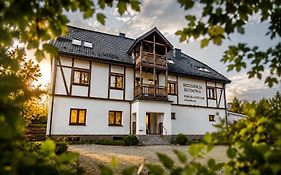 Rezydencja Klonowa